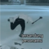 Salting brutal 22