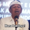Kang Dedi Mulyadi 14
