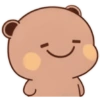 geysioy