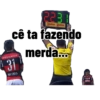 Meci 14