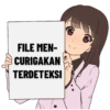 Original Board Girl (Update) 23