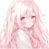 🧿Anime Kawaii 5 💕👉🏻👈🏻 11