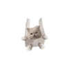 Kucing lucu 10