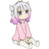 Animes_stikers 20