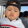Niños Random Vol3 🤓 7