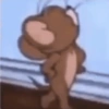 Memes Jerry  15