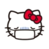 Hello Kitty 🍭 5