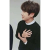 BTS memes en español (parte 2) 18