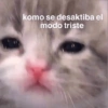 Triste 🥺 7
