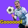 Sman ALE bmg taminas eo Gooooool mica MERCA BITC