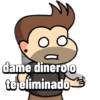 Youtubers  5