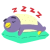 Pingu Linux 17