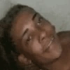Mc Poze 5