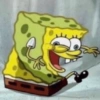 Bob esponja 🧽 23