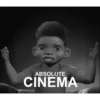 ABSOLUTE CINEMA