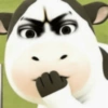 Sion cow filter meme 5