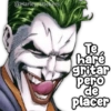 Te haré gritar pero de placer