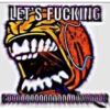 00000000000000000000003 HITS N LET'S FUCKING