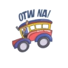 OTW NA! MAYNILA, PILIPINAS O