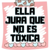 Ella Jura 👑✨ 4