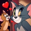 TikTok reações  10