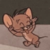 Memes Jerry  14