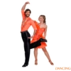 Dancing Stars 2025 9