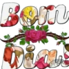 Bom dia! Boa tarde! Boa noite! 14