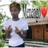 Meme jomok JMK 7