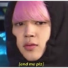 Jimin 12