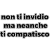 Reaction to (cit) 22