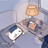 Bubu y Dudu 19