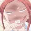 Risa Koizumi 16