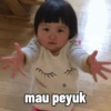 Bocil Korea Lucu 🇰🇷 (4) 7
