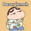 Meme Sinchan Ramadan 5