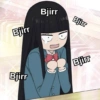 Bjirr Bjirr Bjirr Bjirr Bjirr