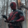 Deadpool 19