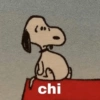 chi