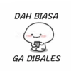 Cinta 28