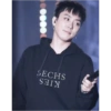 K-Pop 1 27