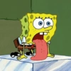 Bob esponja 🧽 25