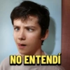 Asa Butterfield 1 17