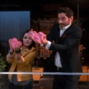 Lucifer Netflix s6 16