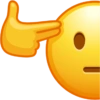EMOJIS VARIADOS 🫦🤓 20