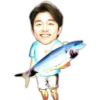 Squid Game 3 🔥 Papá 👶🏻 21