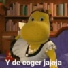 Memes pal chat🤎 14