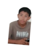 F en el chat 9