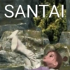 SANTAI