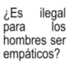 😎 Frases pal Chat 💬7 7