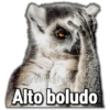 🚫Memes que no viste4🚫 15